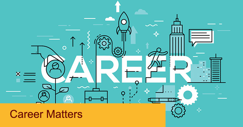 Career Matters