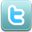 twiter logo