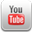 youtube logo